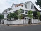 Biệt thự PMH 5