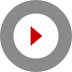 Video Gia Thuỳ