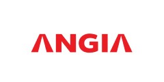 ANGIA đánh giá về GTC