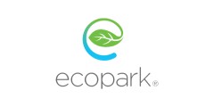 ECOPARK đánh giá về GTC