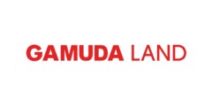 GAMUDA LAND đánh giá về GTC