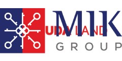 MIK GROUP đánh giá về GTC