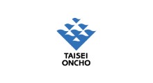 Đối tác và khách hàng 1