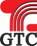 Logo GIA THUY COMPANY LIMITED