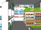 Nhà máy mía đường La Ngà 4