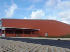 nha-xuong-freetex-1