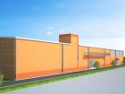 Nhà xưởng Freetex 4