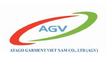 Logo Atago