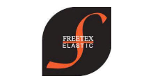 Logo Freetex