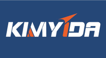 Logo Kimyida