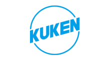 Logo Kuren