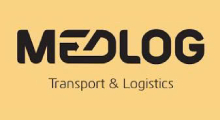 Logo MEDLOG