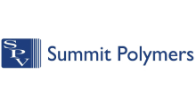 Logo SPV