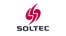 logo Soltec