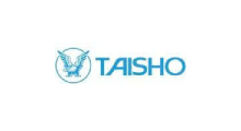 Logo Taisho