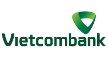 Logo Vietcombank
